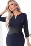 Платье "Келли" LADY TAIGA #924524