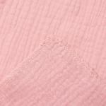 Набор пеленок "Крошка Я" Strawberry cream 130х100см, 2шт, 100 % хлопок