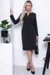 Платье "Келли" LADY TAIGA #917431