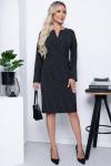 Платье "Келли" LADY TAIGA #917431