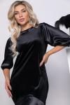 Платье "Джоли" LADY TAIGA #943403