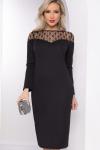 Платье "Андриана" LADY TAIGA #955208