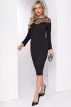 Платье "Андриана" LADY TAIGA #955208