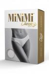 1058685 MINIMI #1058686
