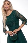 Платье "Лика" LADY TAIGA #929574