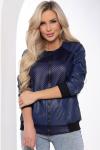 Бомбер LADY TAIGA #966404