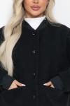 Бомбер LADY TAIGA #1076989