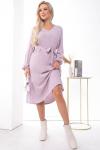 Платье "Арианна" LADY TAIGA #927622