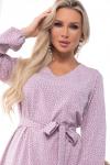 Платье "Арианна" LADY TAIGA #927622