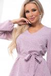 Платье "Арианна" LADY TAIGA #927622