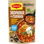 Maggi Заправка для солянки, 180 г