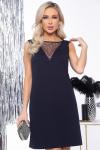 Платье "Донна" LADY TAIGA #950690