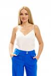 Костюм Azzara 951В