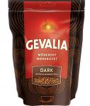 Кофе растворимый Gevalia Dark 200 гр