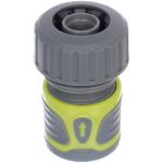 Коннектор "Green Proff" 3/4" ДоброСад