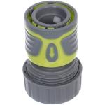 Коннектор "Green Proff" 3/4" ДоброСад