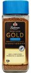 Кофе растворимый Bellarom Gold decaf (без кофеина) 100 г