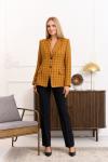 Костюм Azzara 926Г