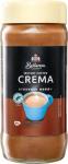 Кофе растворимый Bellarom instant coffee Crema 160 гр