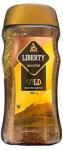 Растворимый сублимированный кофе Liberty Gold 200 г