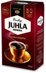 Кофе заварной Juhla Mokka Tumma 500 гр