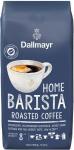 Кофе в зернах Dallmayr Home Barista 500 гр