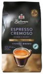 Кофе в зернах Bellarom Espresso 1 кг