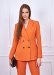 Костюм Azzara 928Т терракотовый