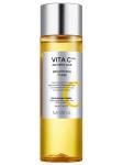 MISSHA Витаминный тонер Vita C Plus Brigtening Toner 200 мл