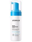 ATOPALM Мягкая кислородная пенка для умывания Facial Foam Wash 150 мл