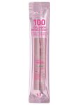 VT Cosmetics Бустер-сыворотка с микроиглами и коллагеном Collagen Reedle Shot 100 2мл*10шт