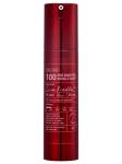 VT Cosmetics Антиоксидантная бустер-сыворотка с микроиглами Red Booster Reedle Shot 100 50мл