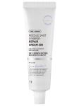 VT Cosmetics Восстанавливающий крем с EGF и микроиглами Reedle Shot Synergy Repair Cream 300 50мл