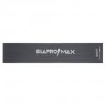 SILAPRO Max Резинка для фитнеса, 33х5.8см, HEAVY, 18-23кг, полиэстер, латекс