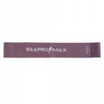 SILAPRO Max Фитнес-резинка, 600х50х0.7мм, 11-14кг, латекс