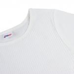 Платье  кулирка и лапша 1638900105