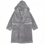 Халат велсофт 0018900101