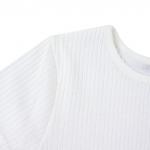 Платье  кулирка и лапша 1638900103