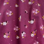 Платье  кулирка и лапша 1638900103