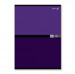 "Светоч"   Т154   Тетрадь ученическая общая,   A4   80 л.  на скобе   65 г/кв.м , белизна 100 \%  6 шт.  клетка