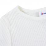 Платье  кулирка и лапша 1638900102