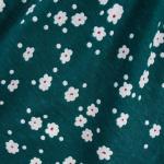 Платье  кулирка и лапша 1638900102