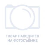 VETTA Насадка для швабры, 26x22x4 см, пластик, полиэстер