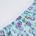 Платье  кулирка и лапша 1638900106