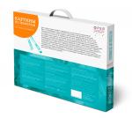 "ФРЕЯ"   PNB/PL-028   Набор для раскрашивания по номерам   50 х  40 см