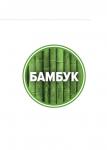 CLE MH551513 Трусы мужские шорты