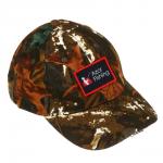 AZOR FISHING Кепка рыболова, с встроенным фонариком