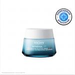 ВИШИ МИНЕРАЛ 89 Интенсивно увлажняющий крем 100Ч ДЛЯ СУХОЙ КОЖИ, 50мл