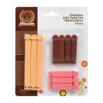 Зажимы для пакетов "Классика", 10 шт, 12 см, 6,5 см MARMITON