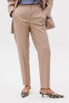 Брюки EOLA 2812 темно-бежевый